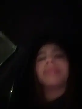 Cristina pinkk online show from April 11, 2026, 7:45 am