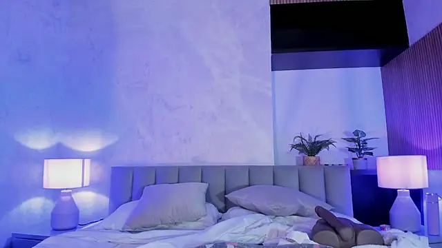 Snapshot of AlissaJoness chatting on September 14, 2025, 2:54 am AlissaJoness online show from September 14, 2025, 2:54 am