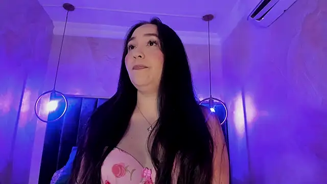 Snapshot of AlissaJoness chatting on November 5, 2025, 11:54 am AlissaJoness online show from November 5, 2025, 11:54 am