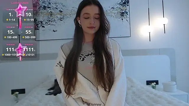 Baeem online show from February 2, 2026, 8:02 am