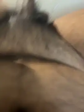 shady s online show from March 7, 2026, 4:37 pm