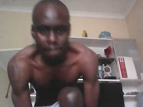 Snapshot of T1011 chatting on July 23, 2026, 3:10 pm T1011 online show from July 23, 2026, 3:10 pm