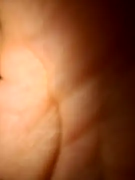 Snapshot of amirzinou chatting on November 1, 2025, 10:56 pm amirzinou online show from November 1, 2025, 10:56 pm