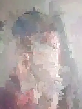 Snapshot of perplexedsoul chatting on December 3, 2025, 3:03 am perplexedsoul online show from December 3, 2025, 3:03 am