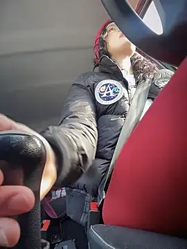 MeekyRich online show from March 6, 2026, 7:05 am