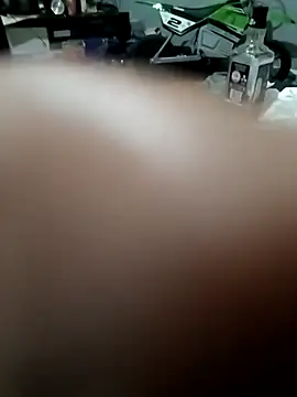 Tattyrob87 online show from March 21, 2025, 5:21 am