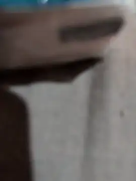 Tattyrob87 online show from January 6, 2026, 1:31 am