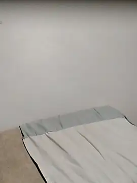 Tattyrob87 online show from April 24, 2026, 11:18 pm