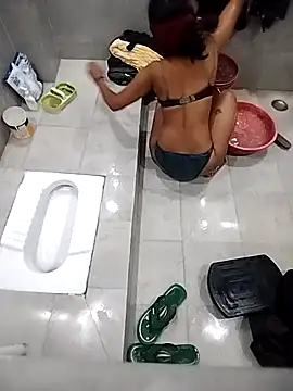 Snapshot of Hey-mahi chatting on October 3, 2025, 2:08 am Hey-mahi online show from October 3, 2025, 2:08 am