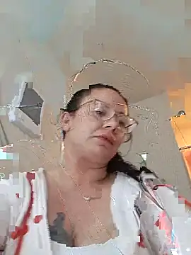 kinkikatie69 online show from September 21, 2025, 12:12 am