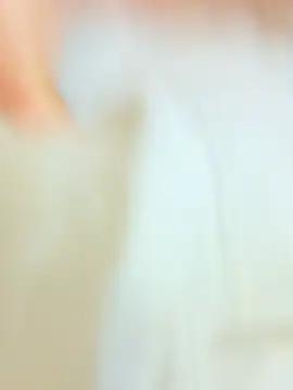 TEENRANJAN7 online show from June 26, 2026, 6:01 pm