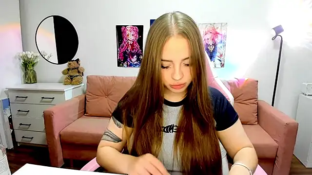 Snapshot of mistress_lain chatting on September 8, 2025, 9:36 pm mistress lain online show from September 8, 2025, 9:36 pm