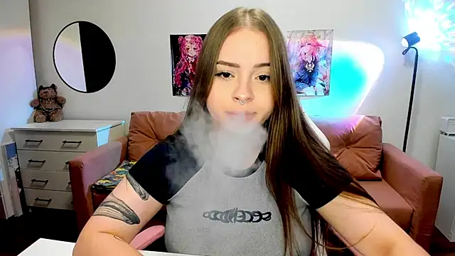 Snapshot of mistress_lain chatting on September 17, 2025, 9:05 pm mistress lain online show from September 17, 2025, 9:05 pm