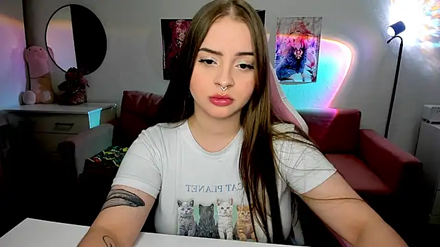 Snapshot of mistress_lain chatting on October 3, 2025, 10:29 pm mistress lain online show from October 3, 2025, 10:29 pm