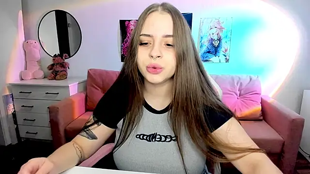 Snapshot of mistress_lain chatting on October 28, 2025, 1:47 pm mistress lain online show from October 28, 2025, 1:47 pm