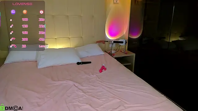 Sowetly online show from October 20, 2025, 1:39 am