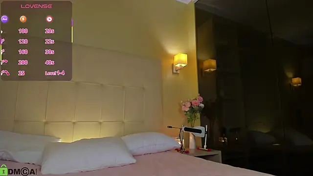 Sowetly online show from December 17, 2025, 1:22 am