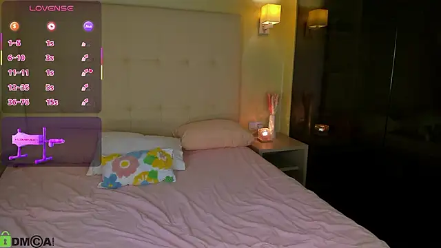 Sowetly online show from February 3, 2026, 1:15 am