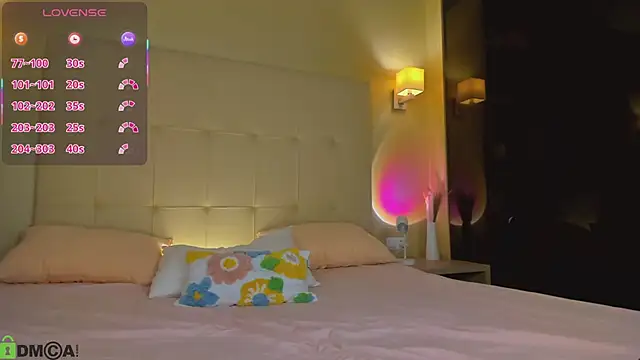 Sowetly online show from February 14, 2026, 1:13 am