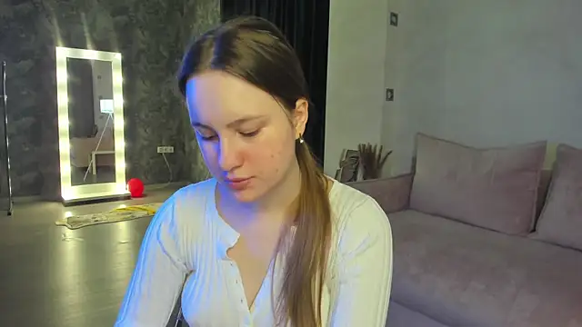 Snapshot of Candy_Cansew chatting on February 6, 2026, 1:10 am Candy Cansew online show from February 6, 2026, 1:10 am