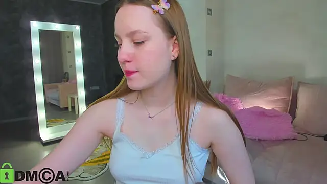 Snapshot of Candy_Cansew chatting on May 2, 2026, 1:10 am Candy Cansew online show from May 2, 2026, 1:10 am