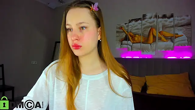 Snapshot of Candy_Cansew chatting on May 15, 2026, 1:01 am Candy Cansew online show from May 15, 2026, 1:01 am