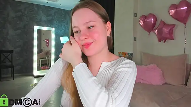 Snapshot of Candy_Cansew chatting on May 15, 2026, 11:12 pm Candy Cansew online show from May 15, 2026, 11:12 pm
