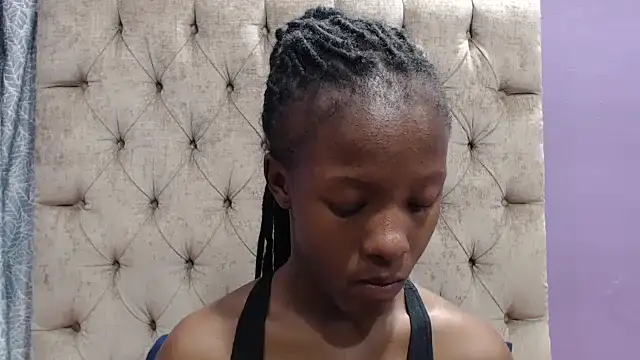 Snapshot of sexykea2002x chatting on September 26, 2025, 9:13 am sexykea2002x online show from September 26, 2025, 9:13 am