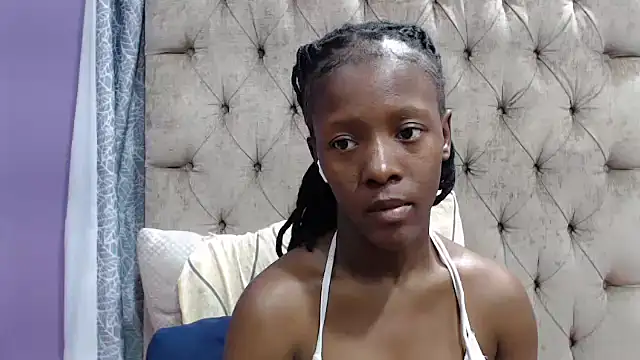 Snapshot of sexykea2002x chatting on September 28, 2025, 7:25 am sexykea2002x online show from September 28, 2025, 7:25 am