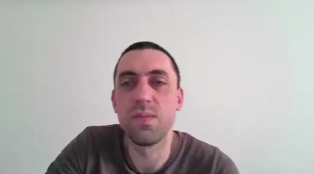 Snapshot of Wiena11 chatting on March 22, 2025, 12:14 pm Wiena11 online show from March 22, 2025, 12:14 pm