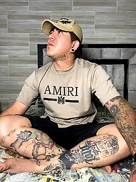 Snapshot of SmithBrigerton chatting on November 8, 2025, 6:40 pm SmithBrigerton online show from November 8, 2025, 6:40 pm