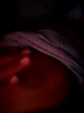 Brown69 guy online show from October 20, 2025, 9:48 pm