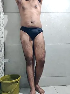 Brown69 guy online show from October 26, 2025, 6:52 am