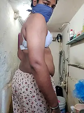 Brown69 guy online show from November 23, 2025, 6:02 am