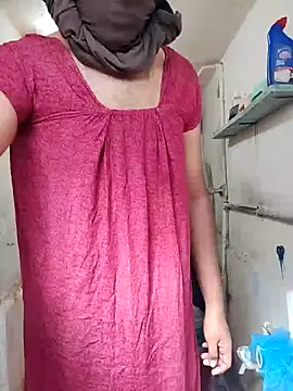 Brown69 guy online show from March 29, 2026, 9:53 am