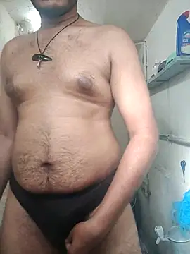 Brown69 guy online show from April 7, 2026, 10:59 am