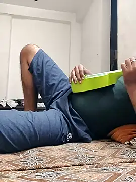 Brown69 guy online show from August 1, 2026, 5:01 pm