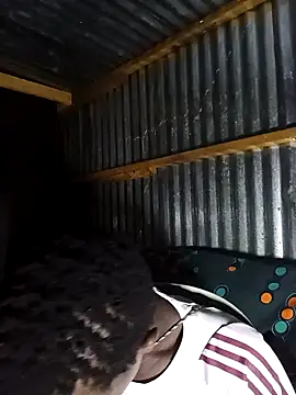 Thenaughtyboy360 online show from September 12, 2025, 9:48 pm