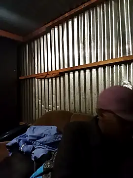 Thenaughtyboy360 online show from October 3, 2025, 9:12 pm