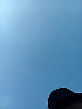 Thenaughtyboy360 online show from October 10, 2025, 2:49 pm