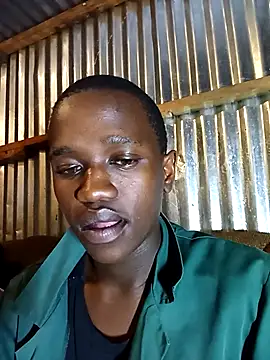 Thenaughtyboy360 online show from October 23, 2025, 9:13 pm