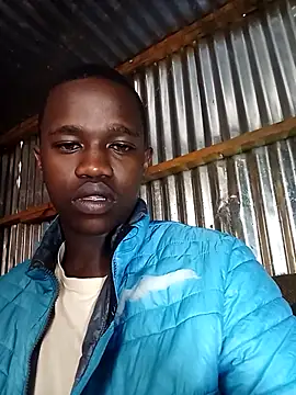 Thenaughtyboy360 online show from October 31, 2025, 6:14 am