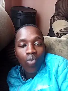 Thenaughtyboy360 online show from November 4, 2025, 12:15 pm