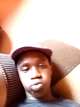 Thenaughtyboy360 online show from December 16, 2025, 11:48 am