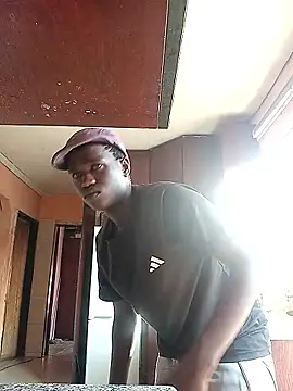 Thenaughtyboy360 online show from January 11, 2026, 3:50 pm