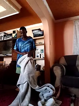 Thenaughtyboy360 online show from February 9, 2026, 5:44 am