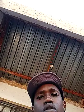 Thenaughtyboy360 online show from February 28, 2026, 10:05 am