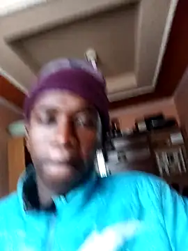 Thenaughtyboy360 online show from March 12, 2026, 11:16 am