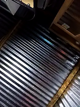 Thenaughtyboy360 online show from April 8, 2026, 9:04 pm