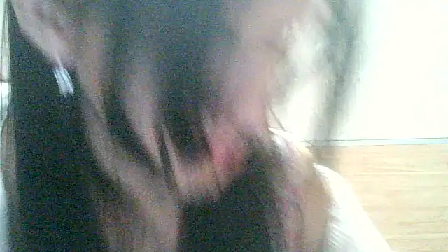 Casey Jeannie online show from November 20, 2025, 3:28 am